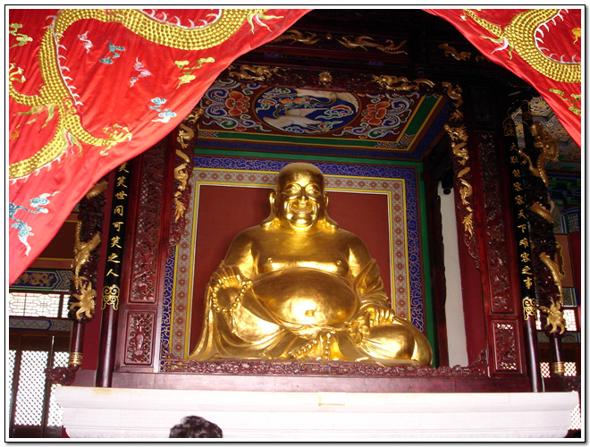unnam-1 035.jpg